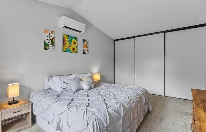 Building Photo - 2829 Morro Dr