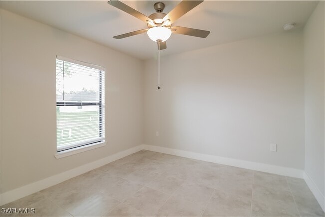 Building Photo - 1005 Angelo Ave