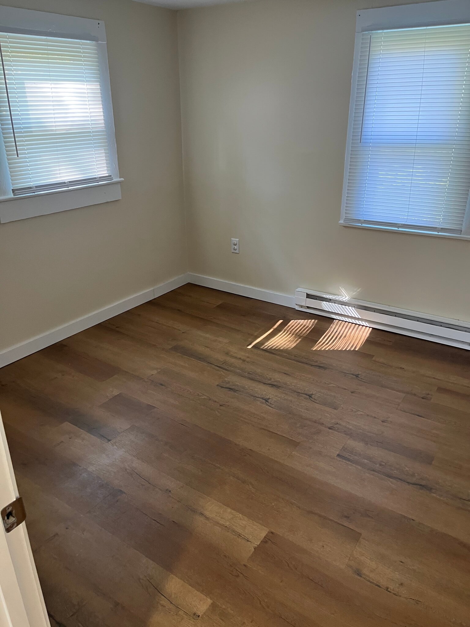 Building Photo - 417 N 23rd St