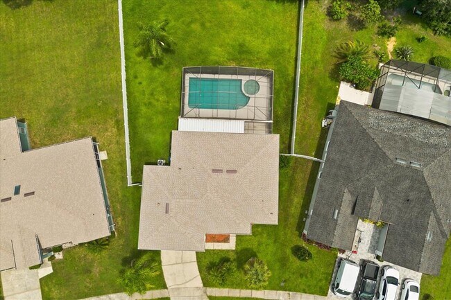 Building Photo - 5399 Dahlia Reserve Dr