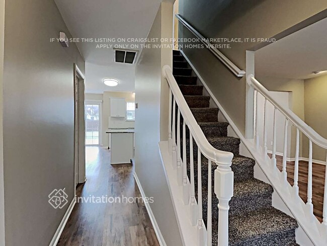 Building Photo - 12822 Beddingfield Dr