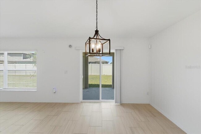 Building Photo - 35029 Brackett Bnd