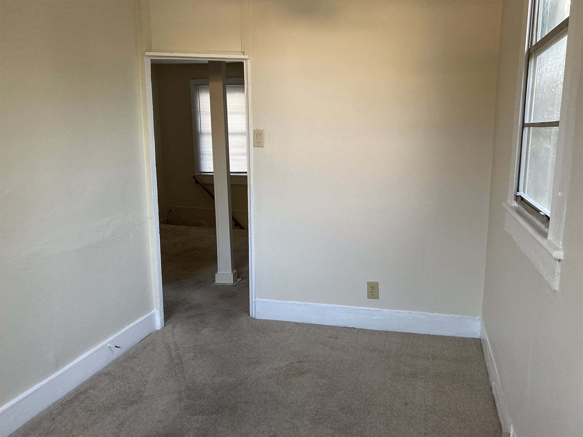 Building Photo - 2750 Orchid St