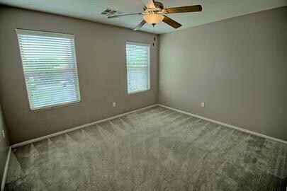 Building Photo - Rancho Sahuarita