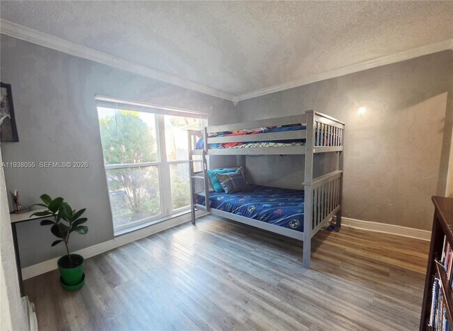 Building Photo - 8500 NW 31st Ct