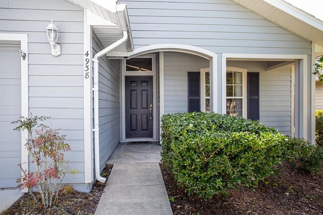 Building Photo - 4938 NW 20th Dr