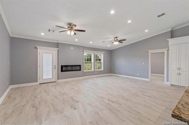 Building Photo - 255 Tommys Ln
