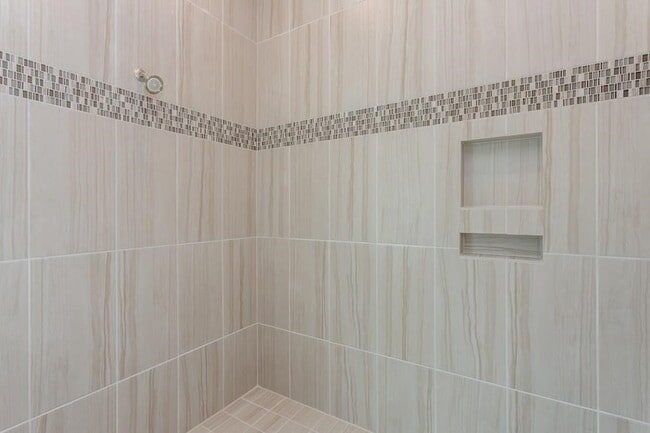 Building Photo - 2064 Bluestem Dr