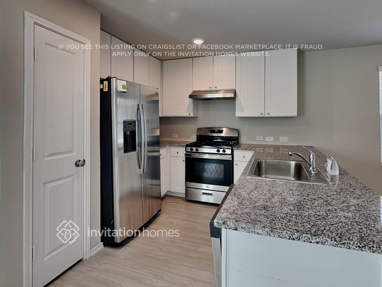 Building Photo - 5730 Verracio Ct
