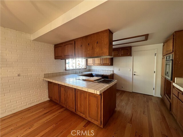 Building Photo - 2883 226th St