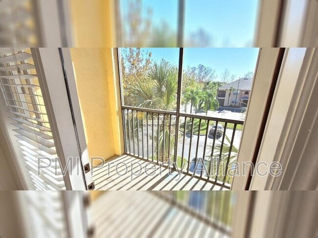 Building Photo - 3508 Windy Walk Way