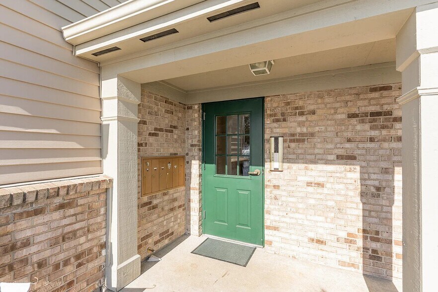 Building Photo - 1548 Butler Ct