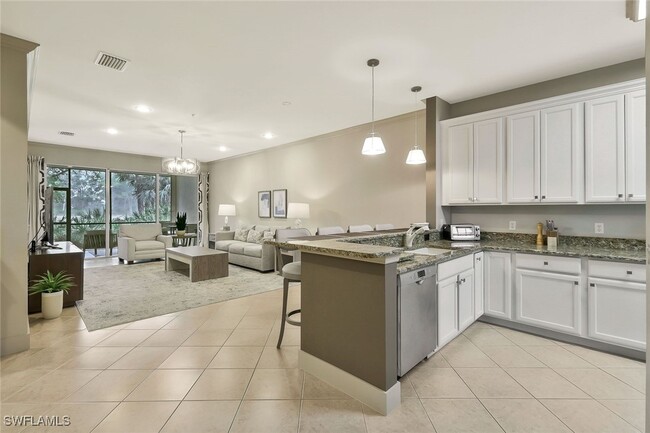 Building Photo - 11091 Corsia Trieste Way