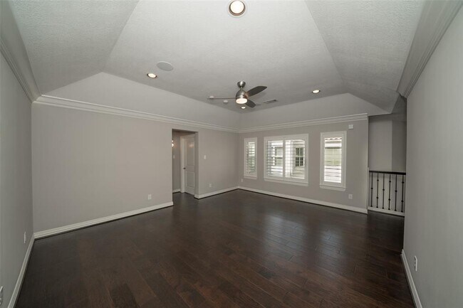 Building Photo - 13415 Preston Cliff Ct