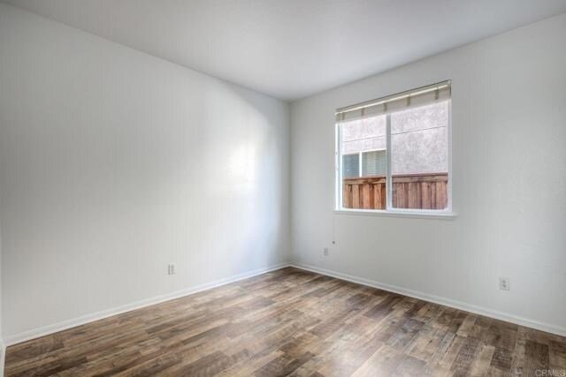 Building Photo - 34953 Wintergrass Ct