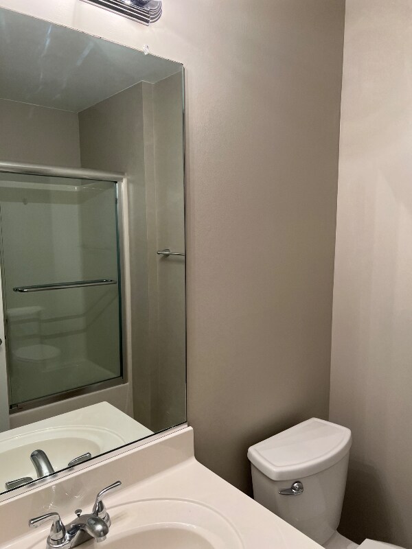 Building Photo - 3708 Cotswold Terrace