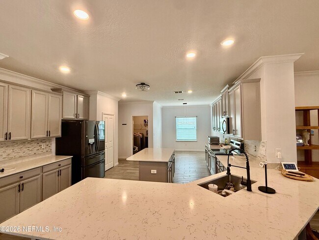 Building Photo - 9603 Lovage Ln