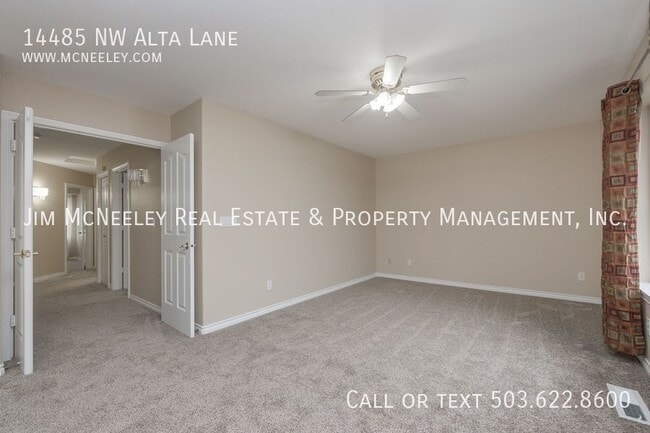 Building Photo - 14485 NW Alta Ln