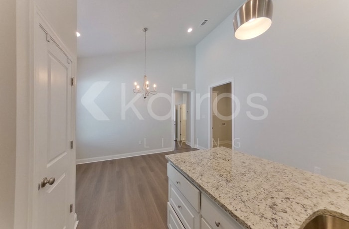 Building Photo - 4842 Mokki Ln