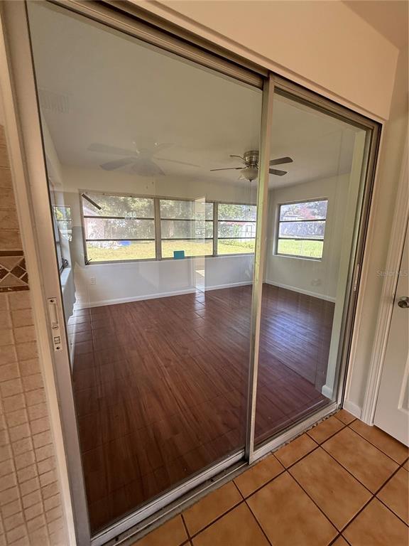 Building Photo - 22 N Lincoln Ave