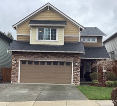 Building Photo - 4827 156th St SW