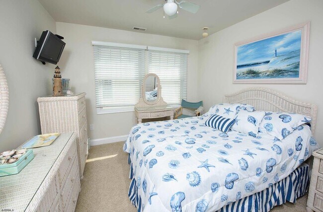 Building Photo - 213 N Jefferson Ave