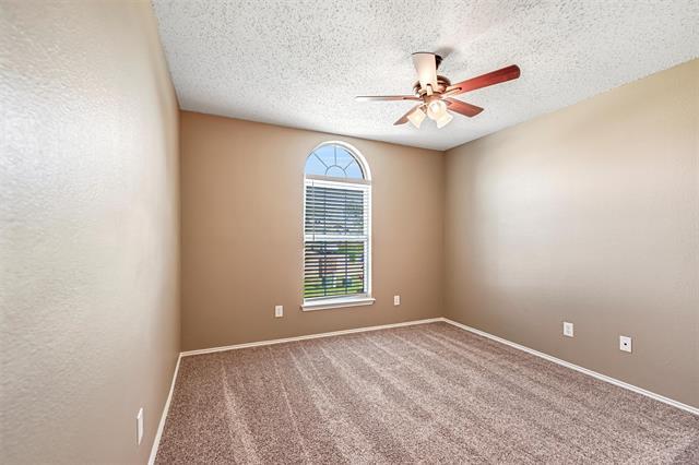 Building Photo - 1624 Appaloosa Dr