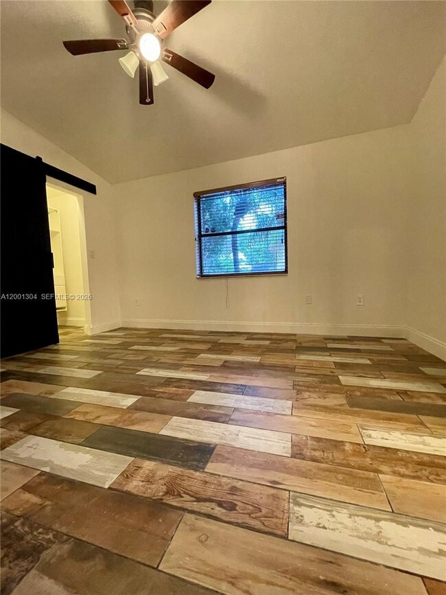 Building Photo - 11288 SW 9th Ct