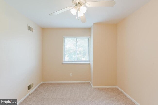 Building Photo - 116 Talgrath Ct