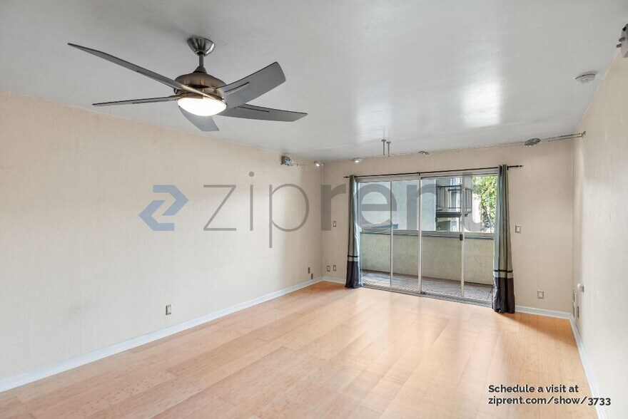 Building Photo - 955 Shorepoint Ct