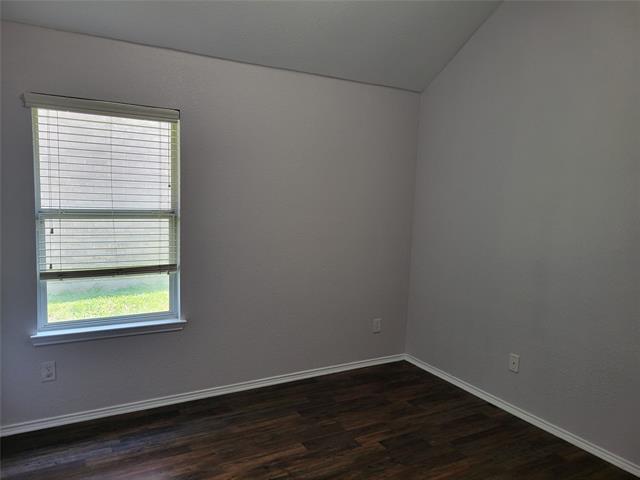 Building Photo - 8008 Branch Hollow Trail