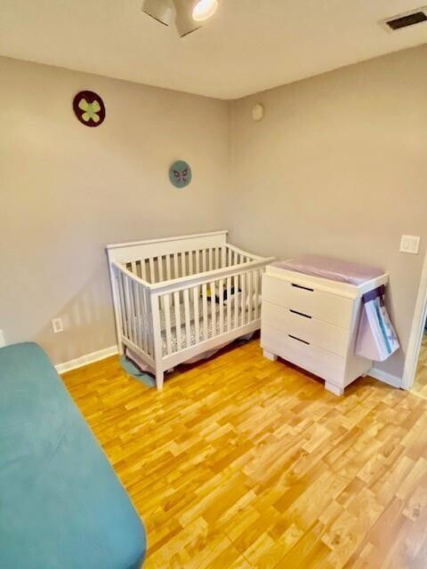 Building Photo - 6976 SW 39th St