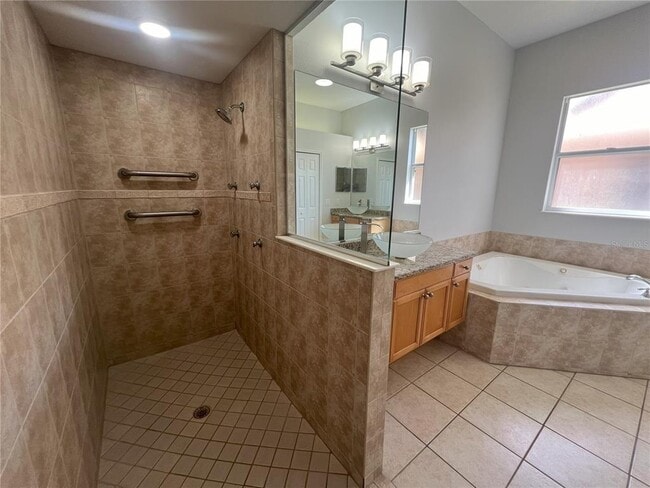 Building Photo - 7457 Palmer Glen Cir