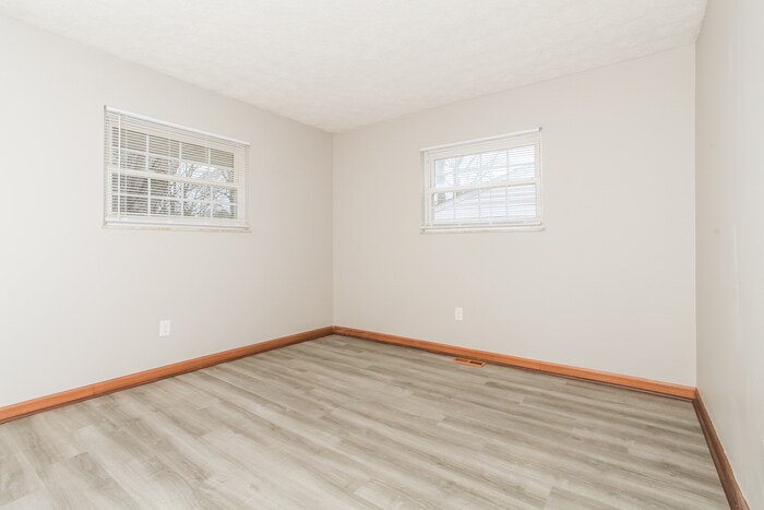 Building Photo - 388 Timrick Pl
