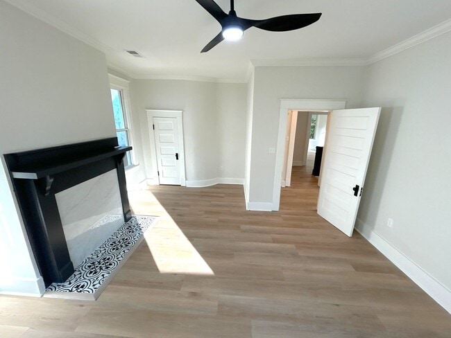 Building Photo - 280 N McNeil St