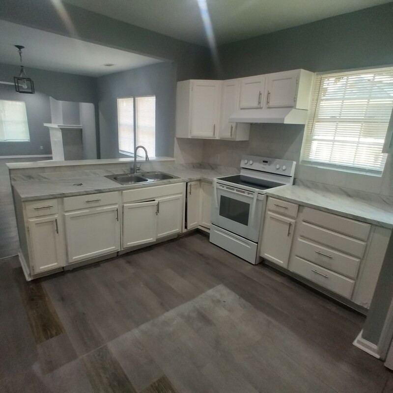 Building Photo - 957 Harwell St NW