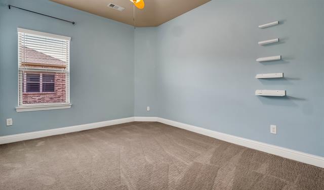 Building Photo - 4588 Titus Cir