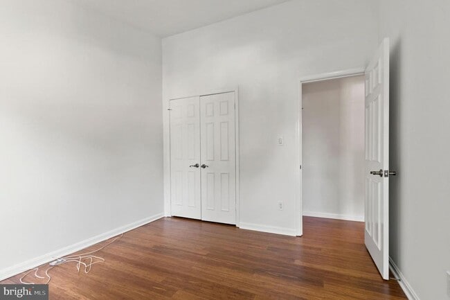 Building Photo - 10504 Pine Haven Terrace