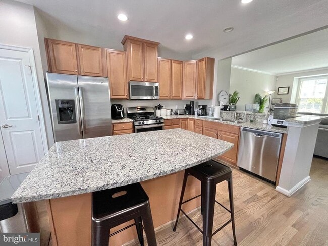 Building Photo - 110 Sweetgum Ct