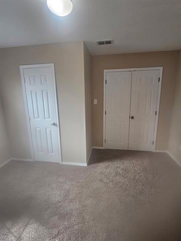 Building Photo - 120 Abelia Dr