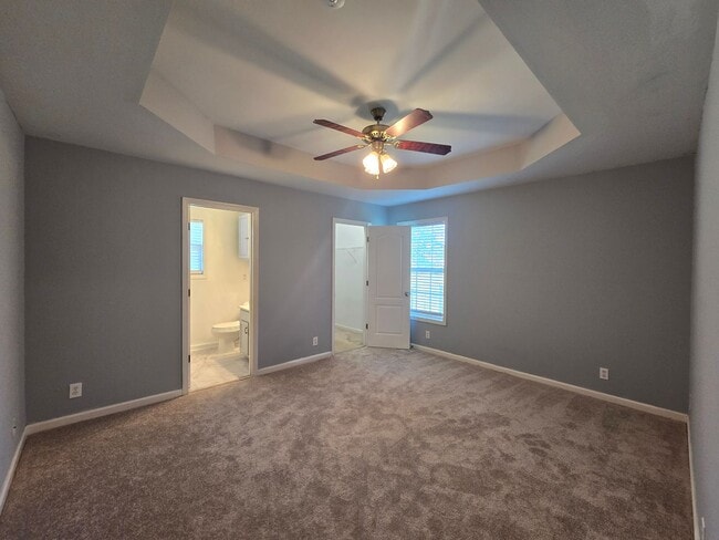 Building Photo - Welcome to Your Next Chapter of Cozy Quirk...