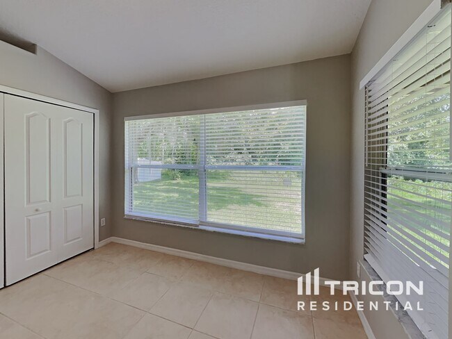 Building Photo - 418 Regatta Drive Groveland FL