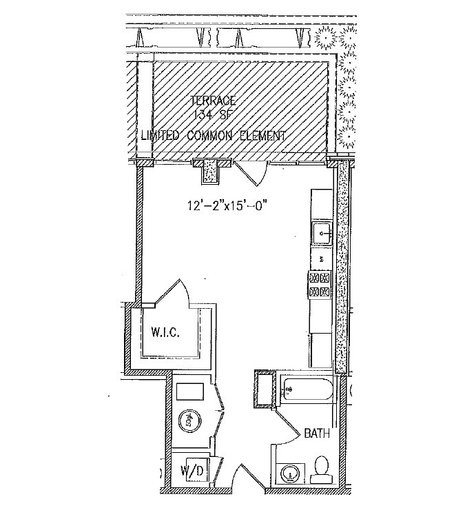 Building Photo - 201 Marin Blvd