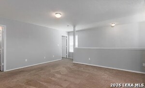 Building Photo - 3710 Coyote Creek