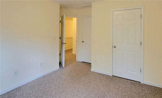 Building Photo - 3117 Pittard Hill Point