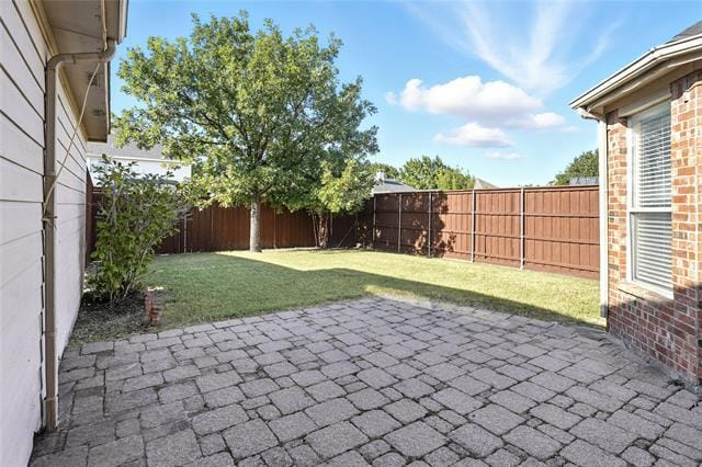 Building Photo - 9808 Enmore Ln