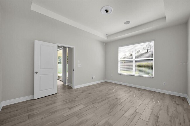 Building Photo - 21654 Billowy Jaunt Dr