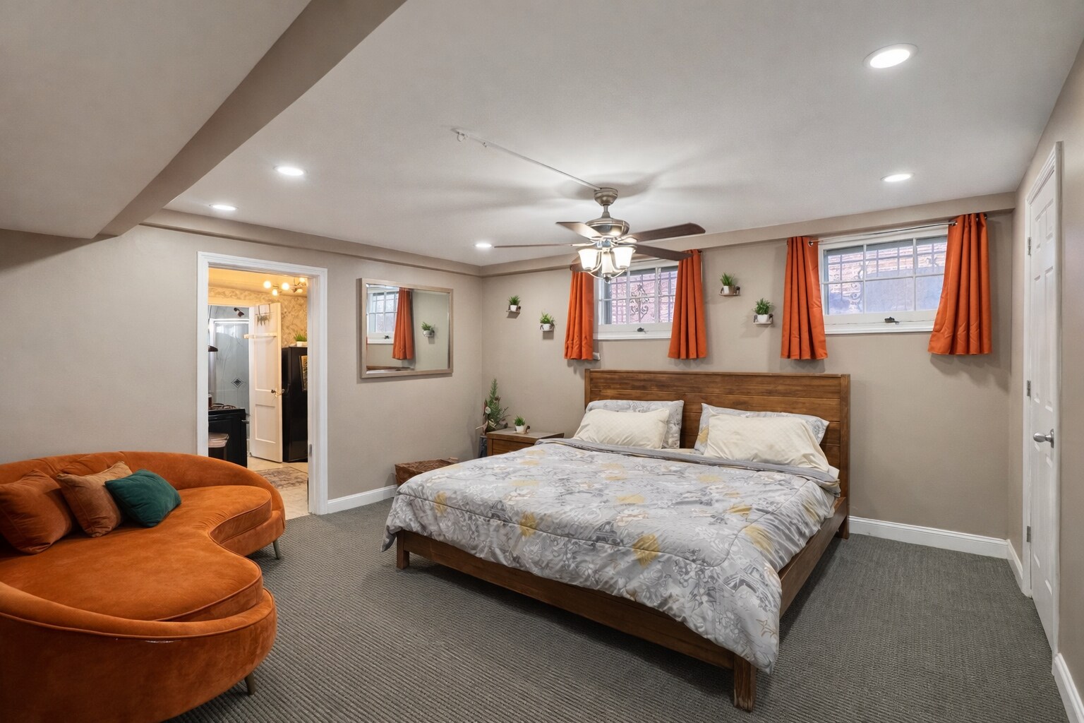 Building Photo - 134 Mississippi Ave SE