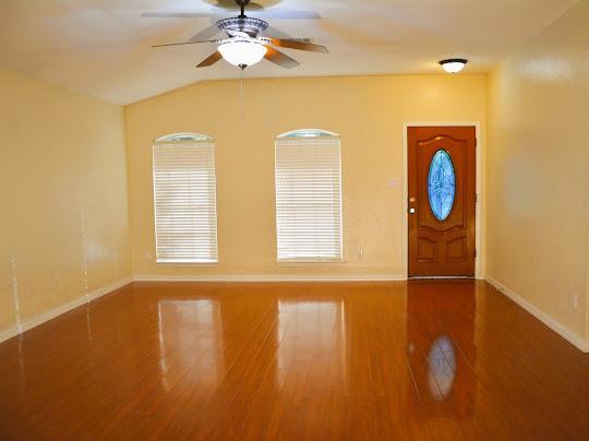 Building Photo - 3318 Bardolino Ln