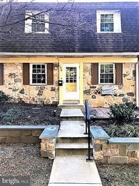 Building Photo - 207 Walnut Hill Rd